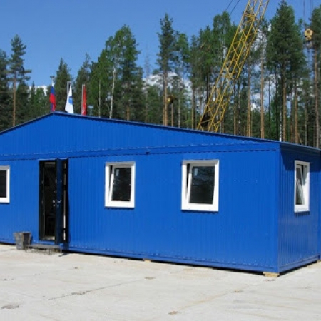 Посмотреть крупнее