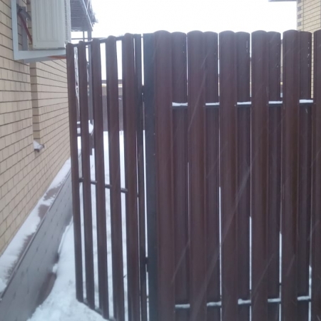 Посмотреть крупнее