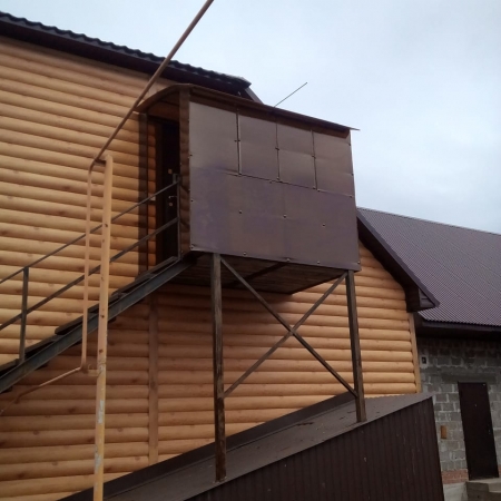 Посмотреть крупнее