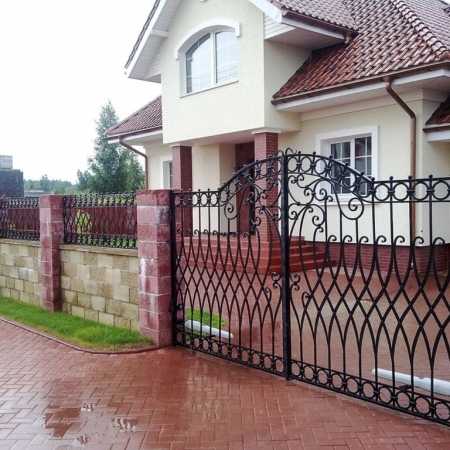 Посмотреть крупнее