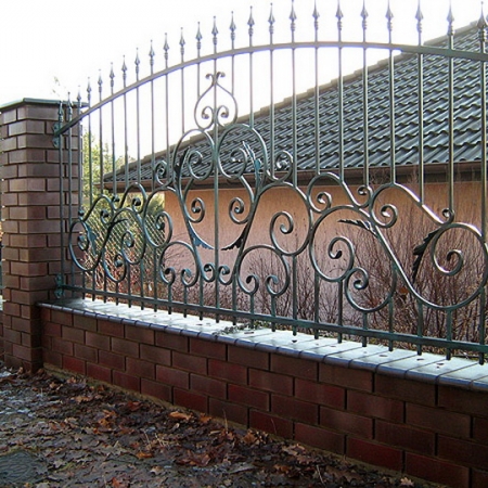 Посмотреть крупнее