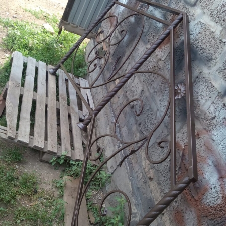 Посмотреть крупнее