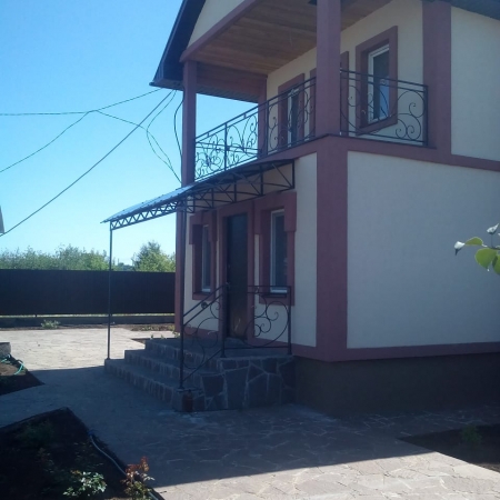 Посмотреть крупнее