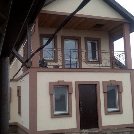 Посмотреть крупнее