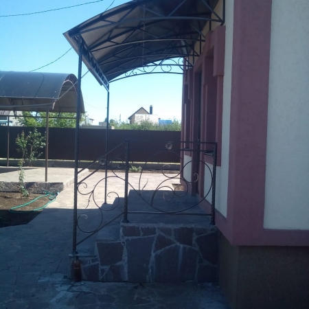 Посмотреть крупнее