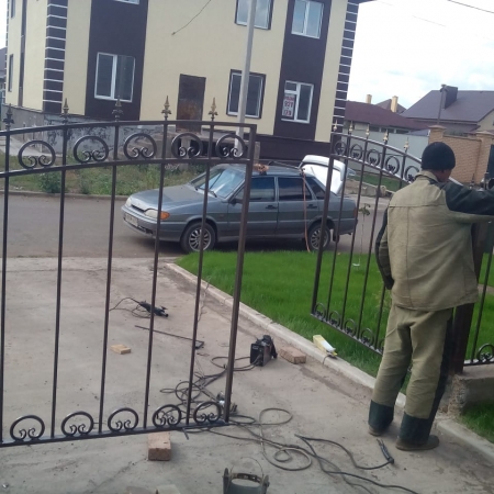 Посмотреть крупнее