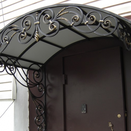 Посмотреть крупнее