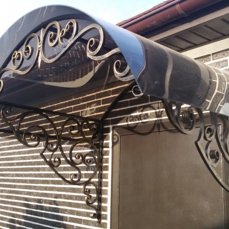 Посмотреть крупнее