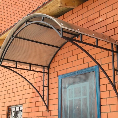 Посмотреть крупнее