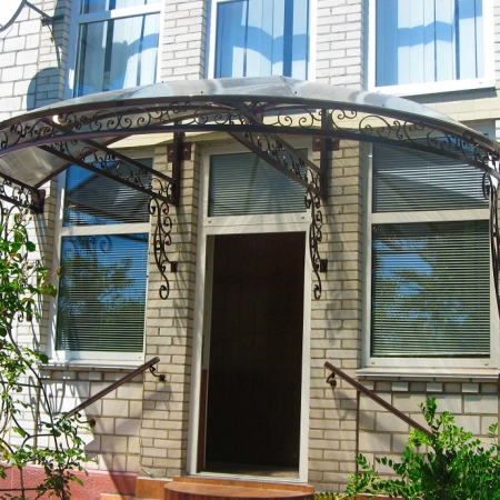 Посмотреть крупнее