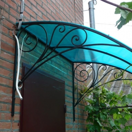 Посмотреть крупнее