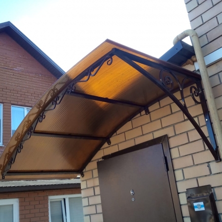 Посмотреть крупнее