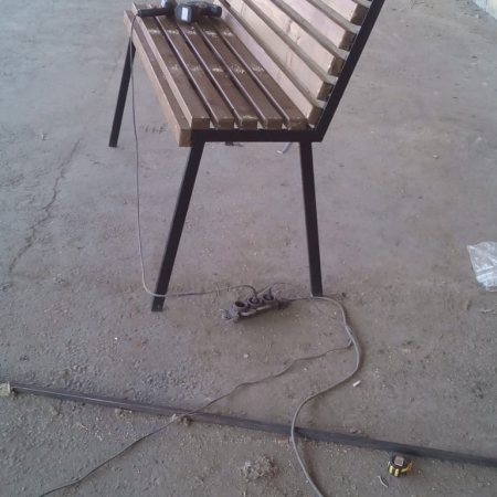 Посмотреть крупнее