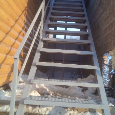 Посмотреть крупнее