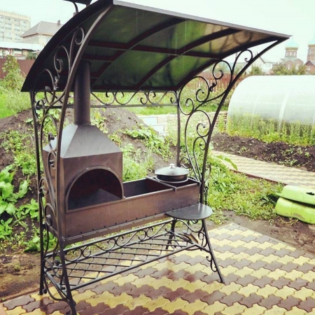 Посмотреть крупнее