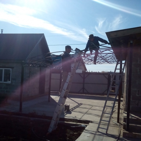 Посмотреть крупнее