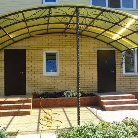 Посмотреть крупнее