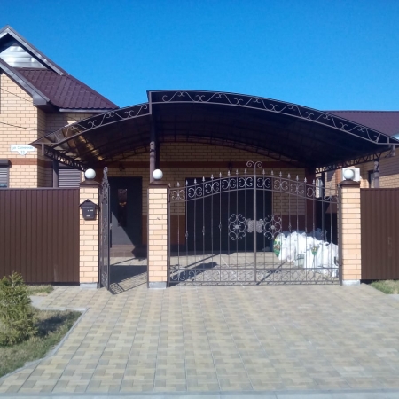 Посмотреть крупнее