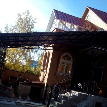 Посмотреть крупнее