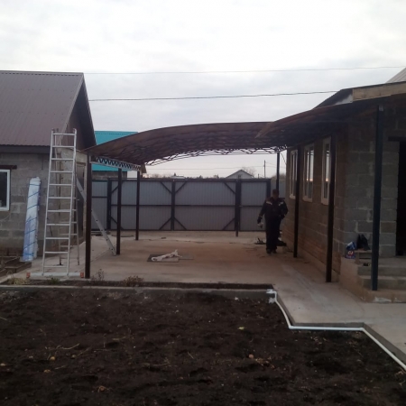 Посмотреть крупнее