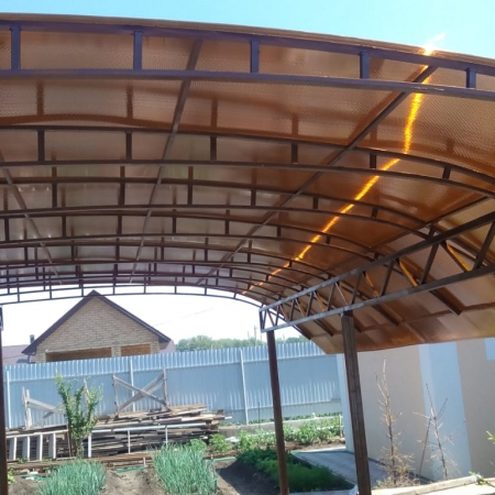 Посмотреть крупнее