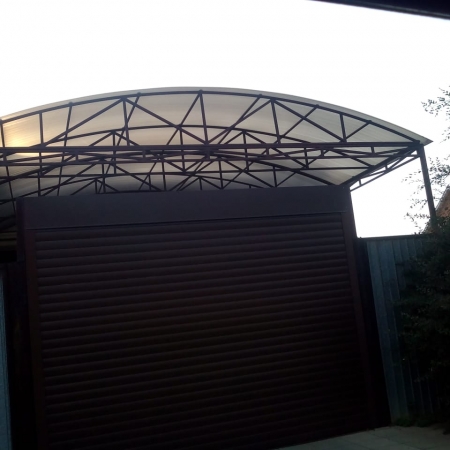 Посмотреть крупнее