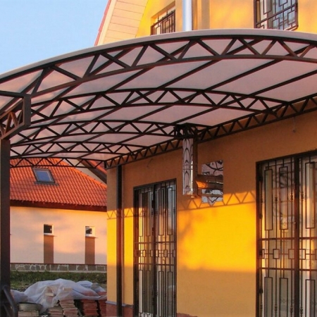 Посмотреть крупнее