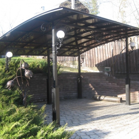 Посмотреть крупнее