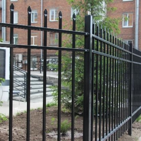 Посмотреть крупнее