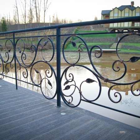 Посмотреть крупнее