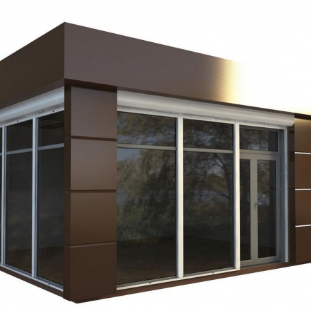 Посмотреть крупнее