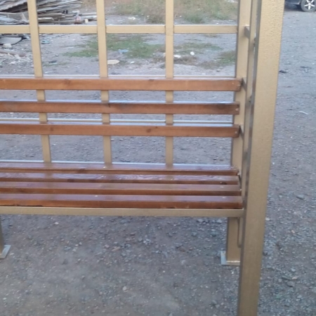 Посмотреть крупнее