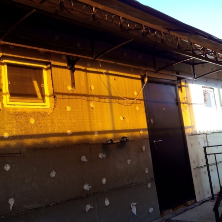 Посмотреть крупнее