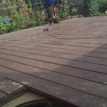 Посмотреть крупнее