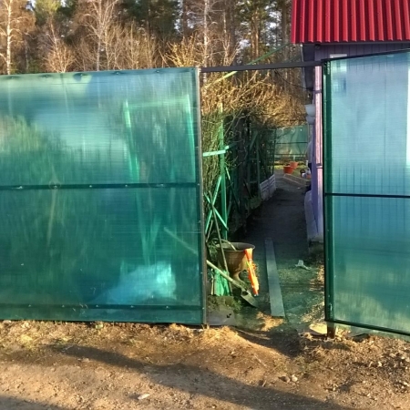 Посмотреть крупнее