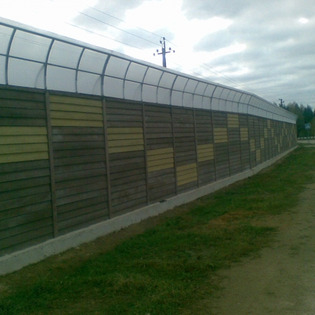 Посмотреть крупнее