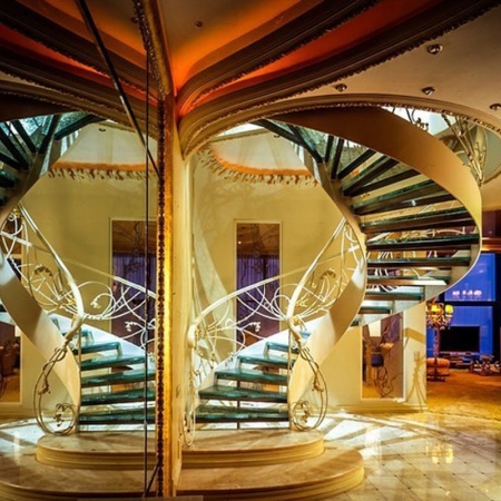 Посмотреть крупнее