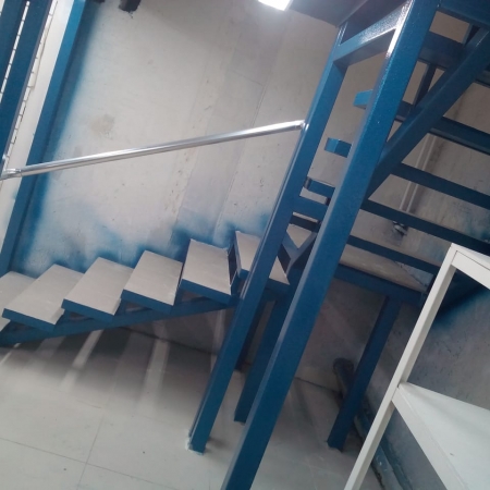 Посмотреть крупнее