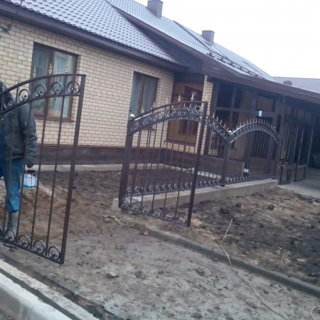 Посмотреть крупнее