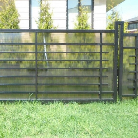 Посмотреть крупнее