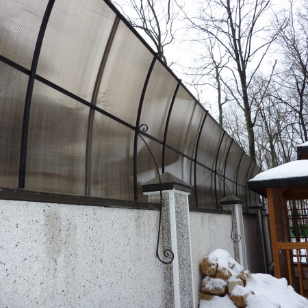 Посмотреть крупнее