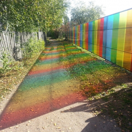 Посмотреть крупнее