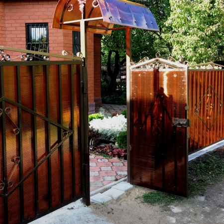 Посмотреть крупнее