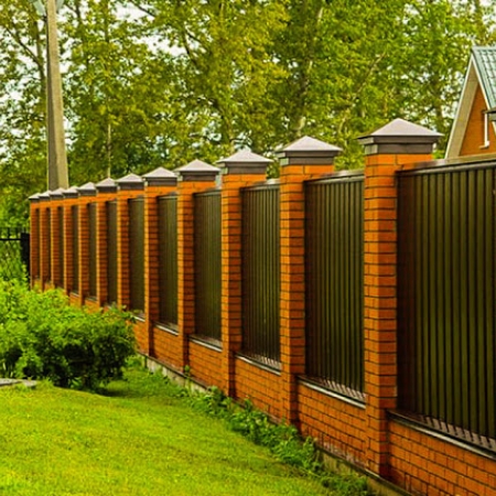 Посмотреть крупнее