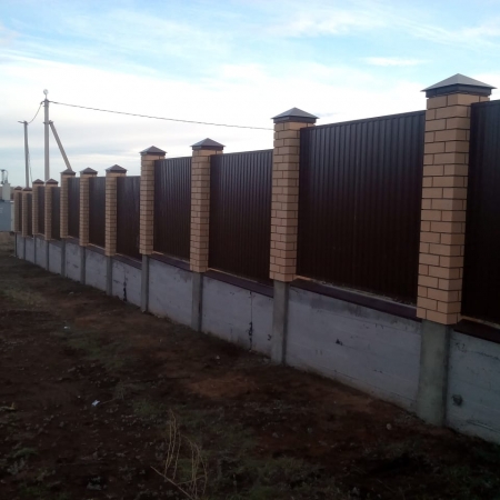 Посмотреть крупнее