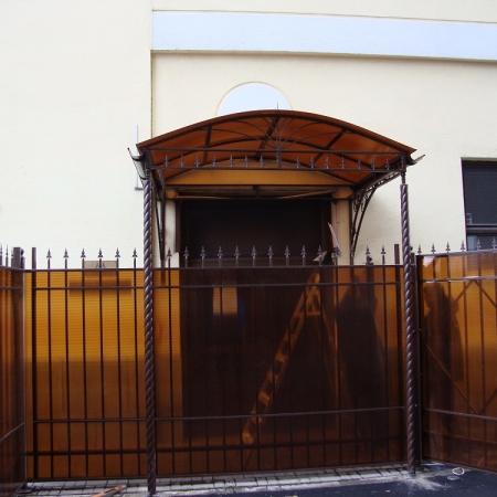 Посмотреть крупнее